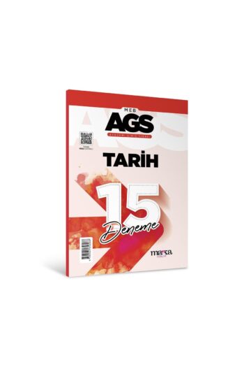 Alternative view of 2025 AGS Sayısal - Sözel Yetenek Mantık - Mevzuat - Eğitim Tem. - Tarih - Coğrafya Full Deneme