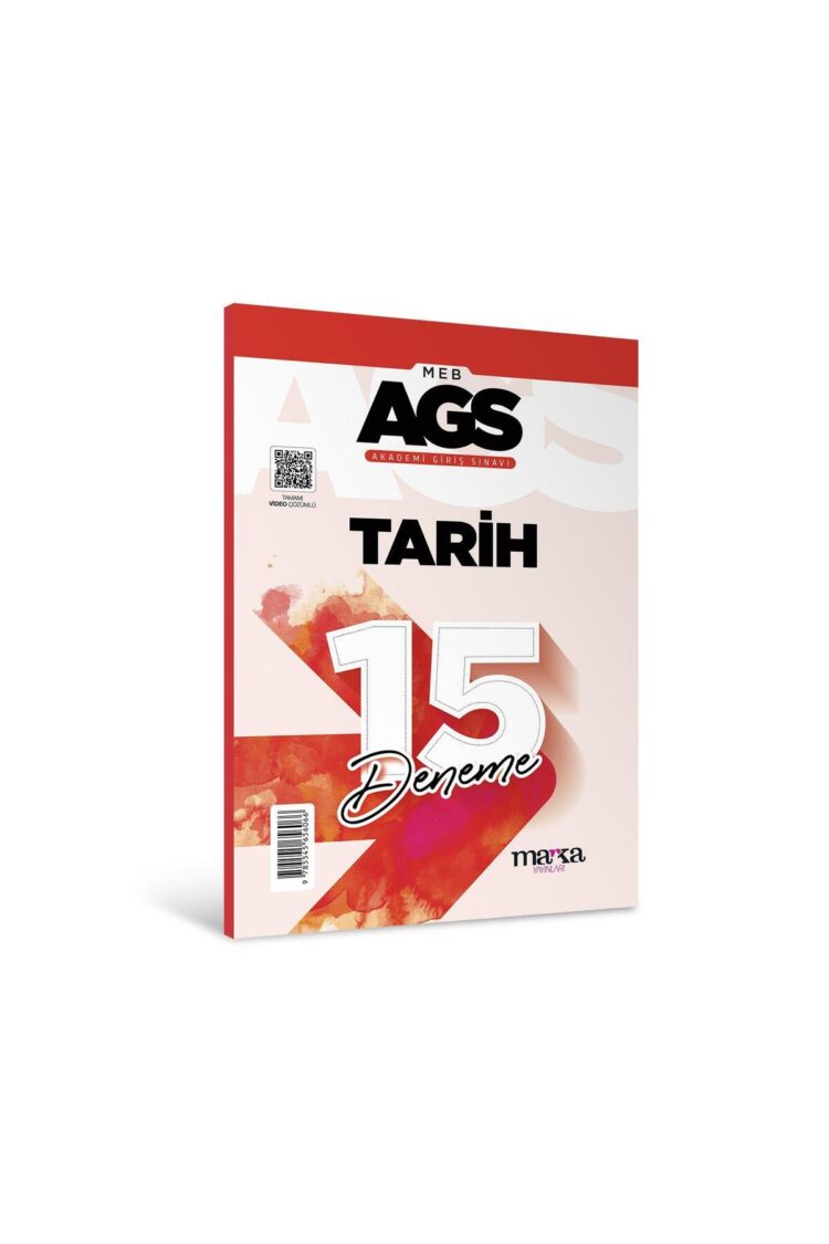 2025 AGS Sayısal - Sözel Yetenek Mantık - Mevzuat - Eğitim Tem. - Tarih - Coğrafya Full Deneme - Görsel 2