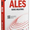 2026 ALES Konu Anlatımlı