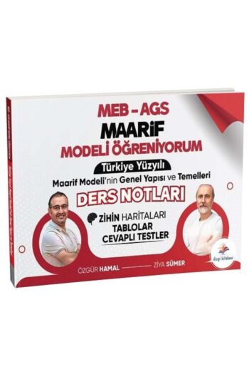 Meb-ags Maarif Modeli Öğreniyorum Türkiye Yüzyılı Maarif Modelinin Genel Yapısı Ve Temel