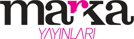 Marka Yayınları