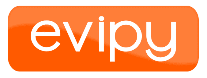 evipy