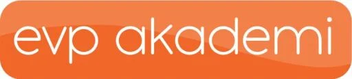 Evp Akademi