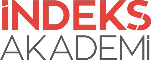İndeks Akademi
