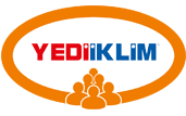 Yediiklim