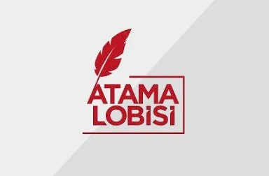Atama Lobisi