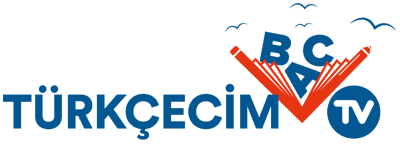Türkçecim TV