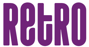 Retro Yayıncılık