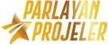 Parlayan Projeler
