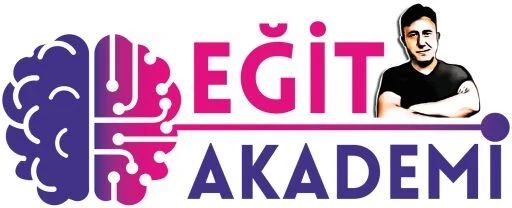 Eğit Akademi