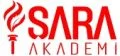 Şara Akademi