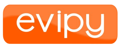evipy